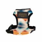 Pendleton Classics Dog Harness // Falcon Cove (X-Small)