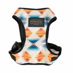 Pendleton Classics Dog Harness // Falcon Cove (X-Small)