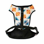 Pendleton Classics Dog Harness // Falcon Cove (X-Small)