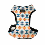 Pendleton Classics Dog Harness // Falcon Cove (X-Small)