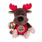 5367dc9927cc383818c601be2b95893a small