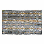 Pendleton Pet Throw // Rancho Arroyo (30"W x 40"D)