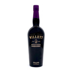 Willett Wheated 8 Year Bourbon // 750 ml