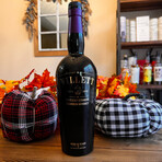 Willett Wheated 8 Year Bourbon // 750 ml