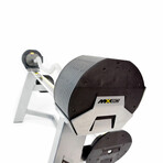 MX80 Rapid Change Barbell System