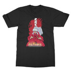 Inuyasha // Comin At Ya T-Shirt Unisex (XL)