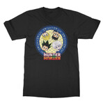 Hunter X Hunter // See Us T-Shirt (XL)