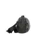 Body Glove Rogan Hip Pack // Black