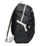 Body Glove Edgemere 18" Backpack // Black