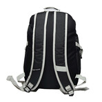 Body Glove Edgemere 18" Backpack // Black