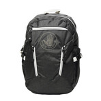 Body Glove Edgemere 18" Backpack // Black