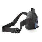 Body Glove Rogan Hip Pack // Dark Navy