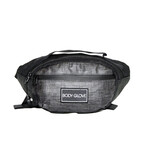 Body Glove Rogan Hip Pack // Black