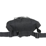 Body Glove Rogan Hip Pack // Black