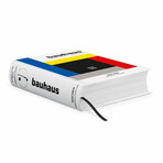 Bauhaus // Bibliotheca Universalis Edition
