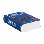 Design of the 20th Century // Bibliotheca Universalis Edition