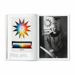 Bauhaus // Bibliotheca Universalis Edition