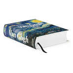 Van Gogh // Bibliotheca Universalis Edition