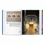 Design of the 20th Century // Bibliotheca Universalis Edition