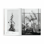 Bauhaus // Bibliotheca Universalis Edition
