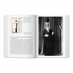 Bauhaus // Bibliotheca Universalis Edition