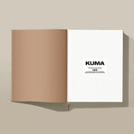 Kuma. Complete Works