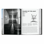 Ando (40th Anniversary Edition)