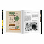 Hundertwasser