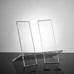 TASCHEN Stand // Large