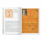 Bauhaus // Bibliotheca Universalis Edition