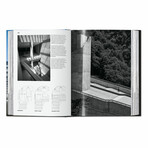 Ando (40th Anniversary Edition)