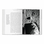 Norman Mailer, MoonFire