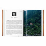 100 Contemporary Wood Buildings  // Bibliotheca Universalis Edition