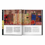 Hundertwasser