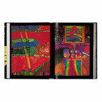 Hundertwasser