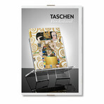 TASCHEN Stand // Large