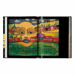 Hundertwasser