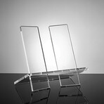 TASCHEN Stand // Extra Large