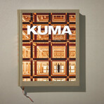 Kuma. Complete Works
