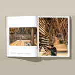 Kuma. Complete Works