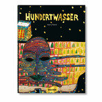 Hundertwasser