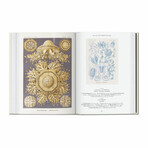 Haeckel // 40th Anniversary Edition
