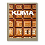 Kuma. Complete Works