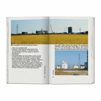 Koolhaas, Countryside