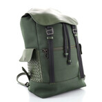 Bottega Sassolungo Backpack