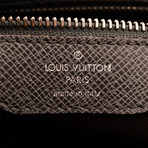 Louis Vuitton Roman GM Messenger Bag