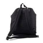 Saint Laurent Noe Large Backpack