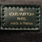 Louis Vuitton Helanga Poche Bag