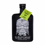 Especial Cuishe Joven Mezcal Lot 02 // 750 ml