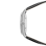 Hamilton RailRoad Automatic // H40555781